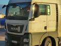 MAN  TGX 2016 года за 20 000 000 тг. в Астана – фото 19