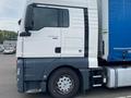 MAN  TGX 2016 года за 20 000 000 тг. в Астана – фото 2