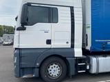 MAN  TGX 2016 года за 25 500 000 тг. в Астана