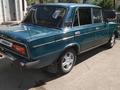 ВАЗ (Lada) 2106 2006 годаүшін1 200 000 тг. в Шахтинск – фото 4