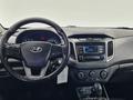 Hyundai Creta 2019 года за 7 790 000 тг. в Алматы – фото 19