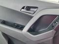 Hyundai Creta 2019 года за 7 790 000 тг. в Алматы – фото 20