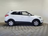 Hyundai Creta 2019 года за 7 790 000 тг. в Алматы – фото 4