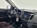 Hyundai Creta 2019 года за 7 790 000 тг. в Алматы – фото 21