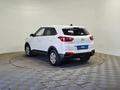 Hyundai Creta 2019 года за 7 790 000 тг. в Алматы – фото 7