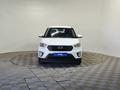 Hyundai Creta 2019 года за 7 990 000 тг. в Алматы – фото 2