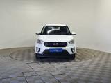 Hyundai Creta 2019 года за 7 790 000 тг. в Алматы – фото 2