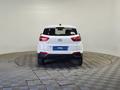 Hyundai Creta 2019 года за 7 790 000 тг. в Алматы – фото 6