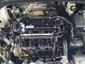 Hyundai Creta 2019 года за 7 790 000 тг. в Алматы – фото 11