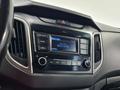 Hyundai Creta 2019 года за 7 790 000 тг. в Алматы – фото 23