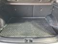Hyundai Creta 2019 года за 7 790 000 тг. в Алматы – фото 10