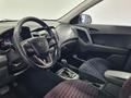 Hyundai Creta 2019 года за 7 790 000 тг. в Алматы – фото 25