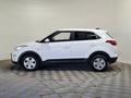 Hyundai Creta 2019 года за 7 790 000 тг. в Алматы – фото 8