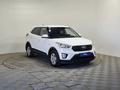 Hyundai Creta 2019 года за 7 990 000 тг. в Алматы – фото 3