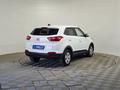 Hyundai Creta 2019 года за 7 790 000 тг. в Алматы – фото 5