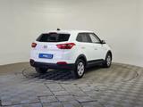 Hyundai Creta 2019 года за 7 790 000 тг. в Алматы – фото 5