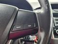 Hyundai Creta 2019 года за 7 790 000 тг. в Алматы – фото 12
