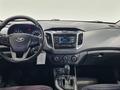 Hyundai Creta 2019 года за 7 790 000 тг. в Алматы – фото 13
