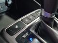 Hyundai Creta 2019 года за 7 790 000 тг. в Алматы – фото 15