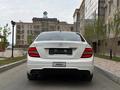 Mercedes-Benz C 250 2014 годаfor6 500 000 тг. в Атырау – фото 5