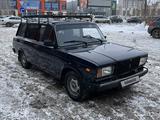 ВАЗ (Lada) 2104 2012 годаүшін2 500 000 тг. в Актобе – фото 4