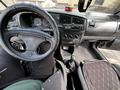 Volkswagen Golf 1993 годаүшін1 100 000 тг. в Караганда – фото 6
