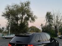 BMW X5 2016 годаүшін13 700 000 тг. в Шымкент