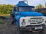 ЗиЛ 1991 года за 5 400 000 тг. в Семей