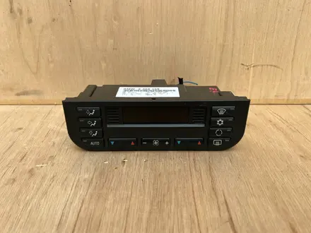 Климат-контроль БМВ E36 E46 E90 за 30 000 тг. в Алматы