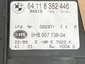 Климат-контроль БМВ E36 E46 E90 за 30 000 тг. в Алматы – фото 10