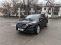 Hyundai Tucson 2017 годаfor9 800 000 тг. в Шымкент – фото 8