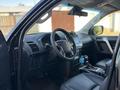 Toyota Land Cruiser Prado 2021 годаүшін27 000 000 тг. в Караганда – фото 4
