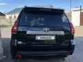 Toyota Land Cruiser Prado 2021 годаүшін27 000 000 тг. в Караганда – фото 5