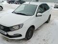 ВАЗ (Lada) Granta 2190 2020 года за 4 300 000 тг. в Караганда – фото 2