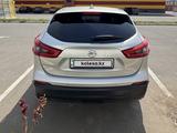 Nissan Qashqai 2019 годаүшін9 000 000 тг. в Павлодар – фото 3