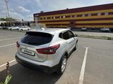 Nissan Qashqai 2019 годаүшін9 000 000 тг. в Павлодар – фото 4