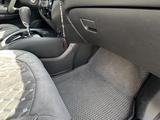 Nissan Qashqai 2019 годаүшін9 000 000 тг. в Павлодар – фото 5