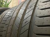 Pirelli P Zero Gen-2 275/35 R22 315/30 R22 за 450 000 тг. в Актау – фото 2