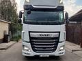 DAF  XF 2018 годаfor26 000 000 тг. в Алматы – фото 3