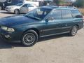 Subaru Legacy 1995 годаfor1 500 000 тг. в Алматы – фото 3