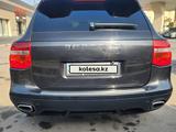 Porsche Cayenne 2009 года за 7 700 000 тг. в Шымкент – фото 4
