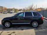 Porsche Cayenne 2009 года за 7 700 000 тг. в Шымкент – фото 3