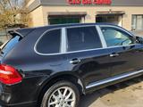 Porsche Cayenne 2009 года за 7 700 000 тг. в Шымкент – фото 2