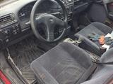 Opel Vectra 1993 годаүшін10 000 тг. в Актобе – фото 4