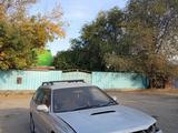 Subaru Legacy 1996 годаүшін500 000 тг. в Алматы