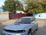 Subaru Legacy 1996 годаүшін500 000 тг. в Алматы – фото 2
