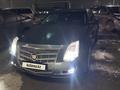 Cadillac CTS 2008 года за 7 500 000 тг. в Атырау – фото 2