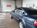 Volkswagen Passat 2001 годаүшін2 600 000 тг. в Астана – фото 4