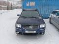 Volkswagen Passat 2001 года за 2 600 000 тг. в Астана – фото 9