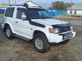 Mitsubishi Pajero 1996 годаүшін3 300 000 тг. в Кызылорда – фото 2